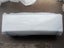 Hitachi AirHome 400 Air Conditioning Unit RAK-DJ50PHAT (5kW/5.3kW) Heat Pump Carousel 1