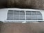 Hitachi AirHome 400 Air Conditioning Unit RAK-DJ50PHAT (5kW/5.3kW) Heat Pump Carousel 3