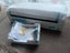 Hitachi AirHome 400 Air Conditioning Unit RAK-DJ50PHAT (5kW/5.3kW) Heat Pump Carousel 4