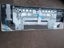 Hitachi AirHome 400 Air Conditioning Unit RAK-DJ50PHAT (5kW/5.3kW) Heat Pump Carousel 5