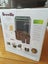 The Foodcycler - Breville food composting machine - new in box Carousel 1