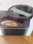 The Foodcycler - Breville food composting machine - new in box Carousel 3