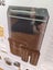 The Foodcycler - Breville food composting machine - new in box Carousel 4