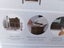 The Foodcycler - Breville food composting machine - new in box Carousel 7