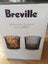 The Foodcycler - Breville food composting machine - new in box Carousel 10