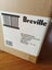 The Foodcycler - Breville food composting machine - new in box Carousel 12