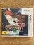 Nintendo 3DS Pokemon Y Carousel 1