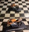 Loading Image 1 of 2