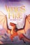 Tui Sutherland: The Hybrid Prince (Wings of Fire #16) Carousel 1