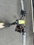 Navee GT3 E-Scooter for commute Carousel 7