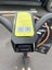 Navee GT3 E-Scooter for commute Carousel 8