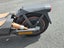 Navee GT3 E-Scooter for commute Carousel 3