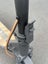 Navee GT3 E-Scooter for commute Carousel 10
