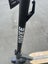 Navee GT3 E-Scooter for commute Carousel 11