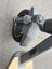 Navee GT3 E-Scooter for commute Carousel 12
