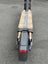 Navee GT3 E-Scooter for commute Carousel 13