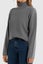 ORTC Astrid Knit Sweater Carousel 3