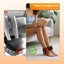 Foot Massager - 3-in-1 Kneading, Compression & Heat, Foot Renew Triple Meth Carousel 4