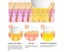 IPL Laser Facial Whole Body Laser Permanent Hair Removal Handset Device Carousel 4