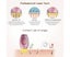 IPL Laser Facial Whole Body Laser Permanent Hair Removal Handset Device Carousel 6