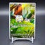 Pokemon Togedemaru AR 090 080 Japanese Art Rare Card Carousel 1