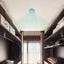 Air Purifier - Panasonic In Ceiling with Nano Technology - FV-15CSD1 Carousel 4