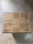 Air Purifier - Panasonic In Ceiling with Nano Technology - FV-15CSD1 Carousel 5