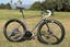 Laget Pioneer ONE Titanium 3D printed custom built - one of a kind in NZ Carousel 1