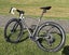 Laget Pioneer ONE Titanium 3D printed custom built - one of a kind in NZ Carousel 2