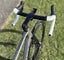 Laget Pioneer ONE Titanium 3D printed custom built - one of a kind in NZ Carousel 5