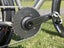 Laget Pioneer ONE Titanium 3D printed custom built - one of a kind in NZ Carousel 4
