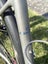 Laget Pioneer ONE Titanium 3D printed custom built - one of a kind in NZ Carousel 9