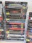 PS3 Games x 77 - Massive Bulk Auction / Bulk Bundle - Open to Offers! Carousel 4