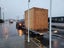 Loading Image 1 of 5
