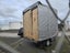Loading Image 2 of 5