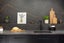$1 Reserve Dekton Lauren porcelain slab, rare opportunity!!! Carousel 4