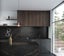 $1 Reserve Dekton Lauren porcelain slab, rare opportunity!!! Carousel 5