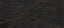 $1 Reserve Dekton Lauren porcelain slab, rare opportunity!!! Carousel 7
