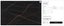 $1 Reserve Dekton Lauren porcelain slab, rare opportunity!!! Carousel 8
