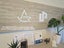 $1 Reserve Dekton Lauren porcelain slab, rare opportunity!!! Carousel 9