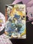 Pokemon Cosmic Eclipse Booster Box Factory Sealed with Acrylic Case Carousel 4