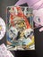 Pokemon Cosmic Eclipse Booster Box Factory Sealed with Acrylic Case Carousel 5