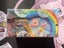 Pokemon Cosmic Eclipse Booster Box Factory Sealed with Acrylic Case Carousel 6