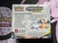 Pokemon Unbroken Bonds Booster Box Factory Sealed with Acrylic Case Carousel 3