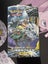 Pokemon Unbroken Bonds Booster Box Factory Sealed with Acrylic Case Carousel 4