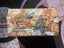 Pokemon Unbroken Bonds Booster Box Factory Sealed with Acrylic Case Carousel 6
