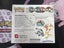 Pokemon XY Evolutions Booster Box Factory Sealed with Acrylic Case Carousel 3