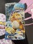 Pokemon XY Evolutions Booster Box Factory Sealed with Acrylic Case Carousel 4