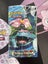 Pokemon XY Evolutions Booster Box Factory Sealed with Acrylic Case Carousel 5