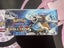 Pokemon XY Evolutions Booster Box Factory Sealed with Acrylic Case Carousel 6